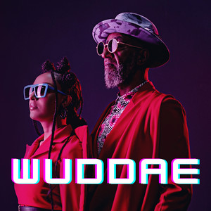 Wuddae