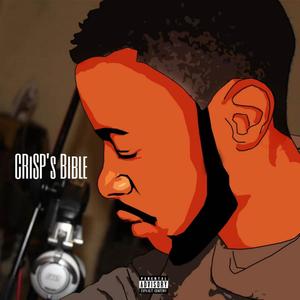 Pieces (feat. DJ Spontaneous) (Explicit)