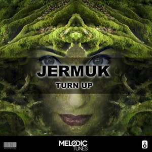 Turn Up (Original Mix)