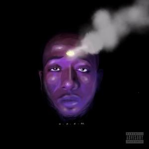 Shut Up(freestyle) (Explicit)