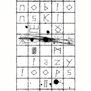 Lazy Loops II Part Fifteen