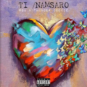 Ti /Namsaro (Explicit)