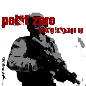 Strong Language (Original Mix)
