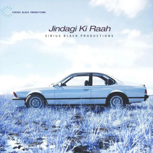 Jindagi Ki Raah