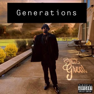 Generations (Explicit)