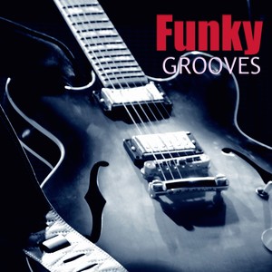 Funky Grooves