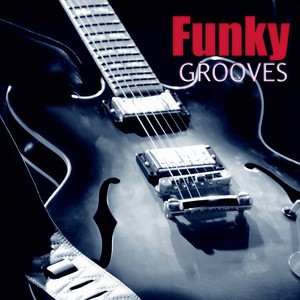 Funky Trip