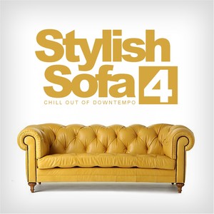 Blue Skies Indeed (Original Mix)