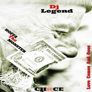 Love comes and goes (Explicit)