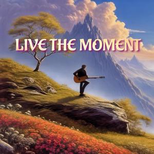 Live the moment (Live)