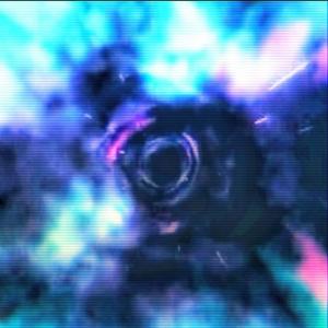 梦作伴 (Prod.Odece)