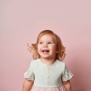 Las Suaves Canciones Para Dormir Tranquilizan