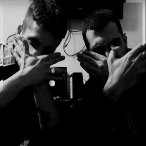 Entre2Aguas (Explicit)