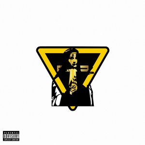 Follow God (Explicit)