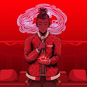 In My Element (Explicit)