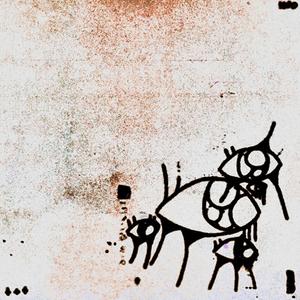 Sleep Paralysis(SLOWED REDUX) (Explicit)