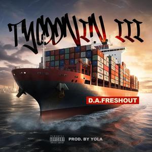 Get A Job Boy (Explicit)