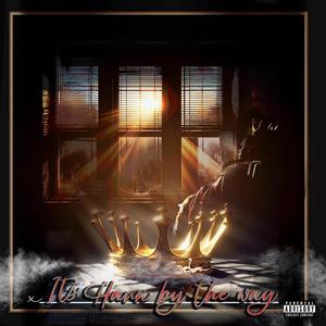 LOVE IT (feat. R3PLAY) (Explicit)