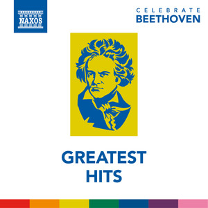 33 Variations on a Waltz by Diabelli in C Major, Op. 120, 