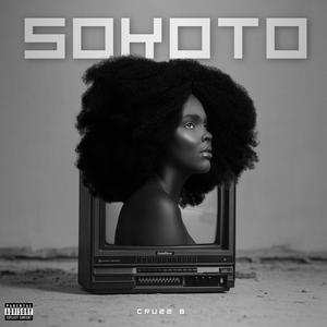 Sokoto (Explicit)