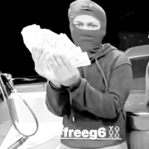 Sipper (feat. ynszay) (Explicit)