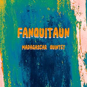 Fanquitaun