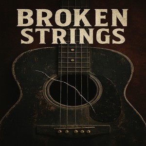 Broken Strings