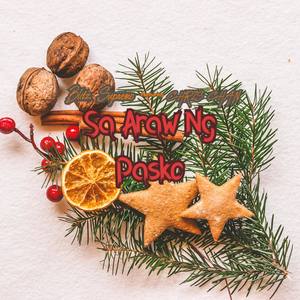 Sa Araw Ng Pasko(feat. Chris Chan)