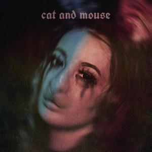 cat and mouse (Explicit)