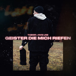 Geister die mich riefen