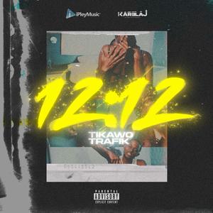 12:12 (Explicit)