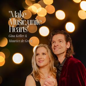 Make Music, unite Hearts