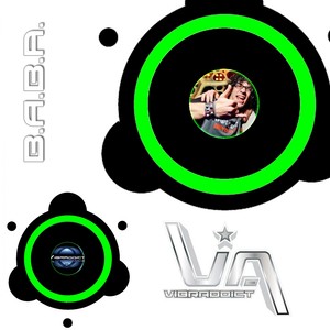 Play (Original Mix)