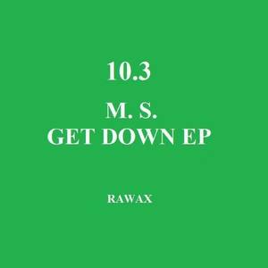 Get Down pt.3 (Original Mix)