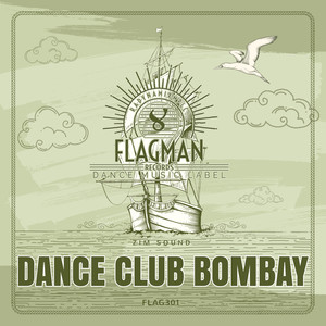 Dance Club Bombay