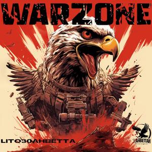 Warzone (Explicit)