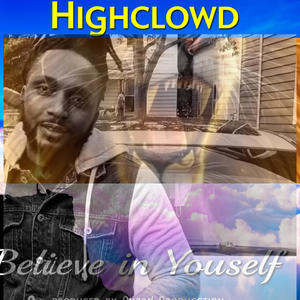 Believe in yourself (Radio Edit)