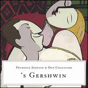 'S Gershwin