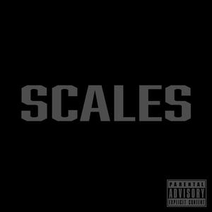 SCALES (feat. Conway The Machine & Johnny Dangerus) [Explicit]