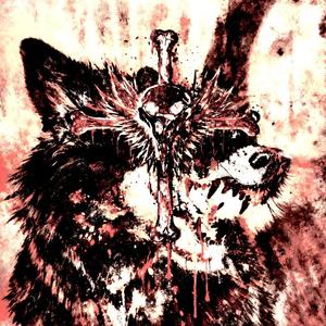 CHEESY INSECTS (feat. DECEPTION) (Explicit)