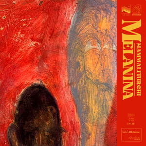 Melanina (Explicit)