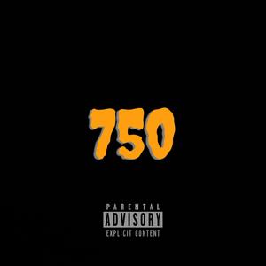 750 (Explicit)
