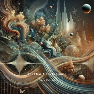 The Flow 1: the Beginning