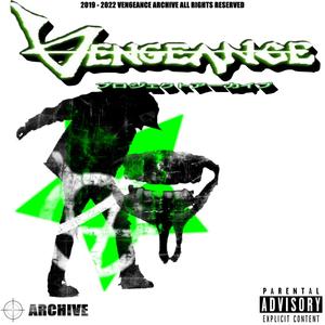 LIFE I CHOSE (Explicit)
