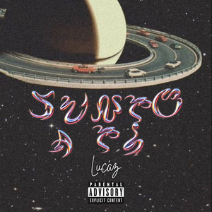 Junto a Ti (Explicit)