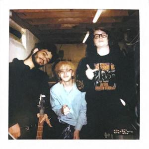 HOODLIKE RELATIONSHIP (Explicit)