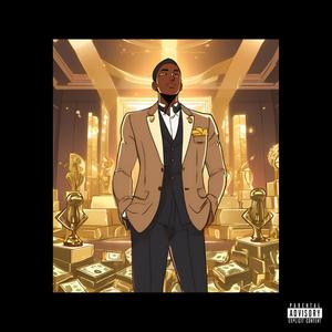 Legendary (Explicit)