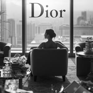 Dior (Explicit)