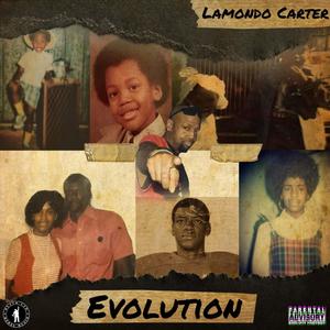 LaMondo Leon Carter (Explicit)