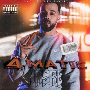 4Matic (Explicit)